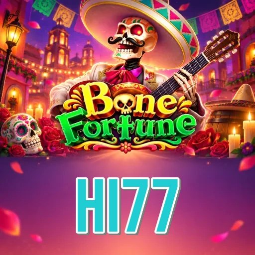hi77 APK download Bangladesh — official Android package
