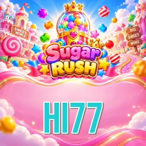 Verify hi77 APK SHA-256 hash before install