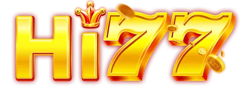 hi77 Bangladesh official channel logo