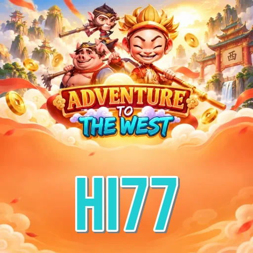 hi77 official channel Bangladesh — trusted access hub