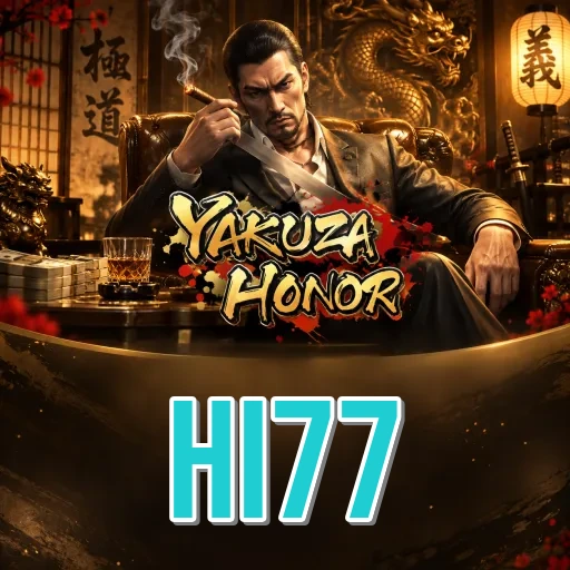 hi77 register Bangladesh — OTP signup for new accounts